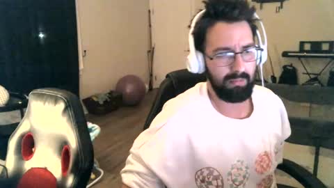 Swals online show from December 6, 2:57 am