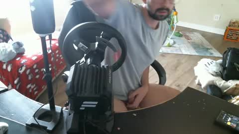 Swals online show from March 9, 6:00 pm