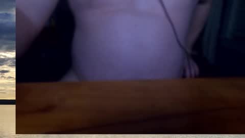 Snapshot of swamp486822 chatting on January 17, 8:56 am swamp486822 online show from January 17, 8:56 am