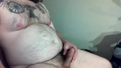 swampmonsta online show from August 6, 5:57 am