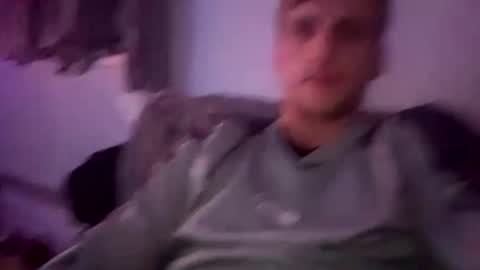 swanseagentleman online show from December 2, 10:59 pm