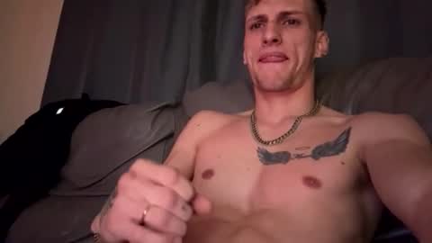 swanseagentleman online show from October 22, 5:22 am