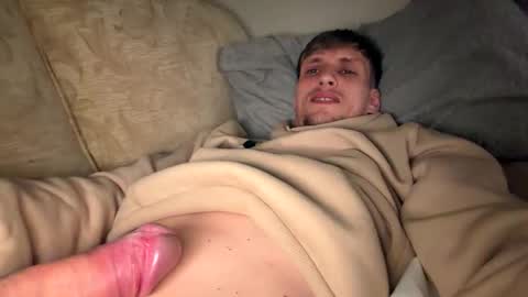 swanseagentleman online show from April 7, 11:05 pm