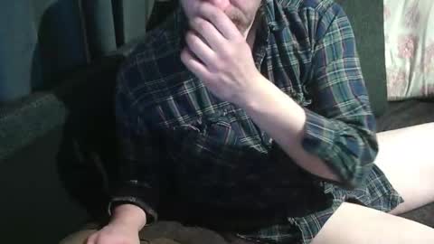 ArnSwart online show from January 3, 11:01 pm