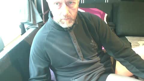 ArnSwart online show from June 9, 12:51 pm