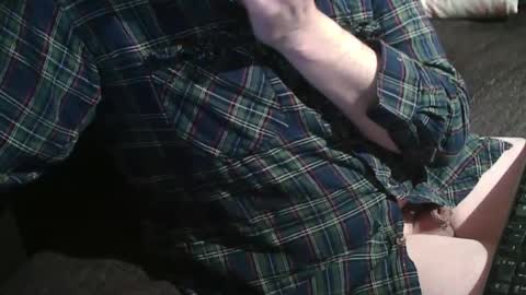 ArnSwart online show from January 6, 9:11 pm