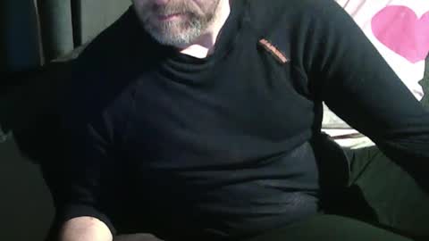 ArnSwart online show from October 13, 3:18 pm