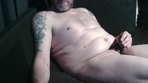 ArnSwart online show from December 11, 5:55 am