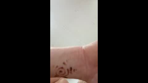 sway2620 online show from January 16, 8:55 pm