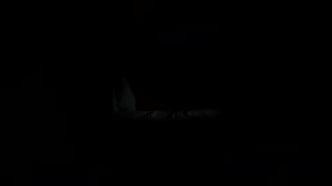 swboymx online show from April 21, 2:51 am