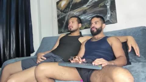 joel bliss online show from December 19, 3:14 am