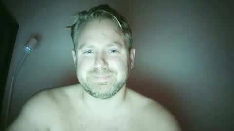 swedishstripper online show from November 5, 8:44 pm