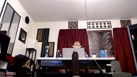 sweet4juicy online show from September 23, 12:26 pm