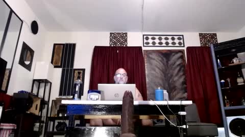 sweet4juicy online show from October 2, 6:34 pm