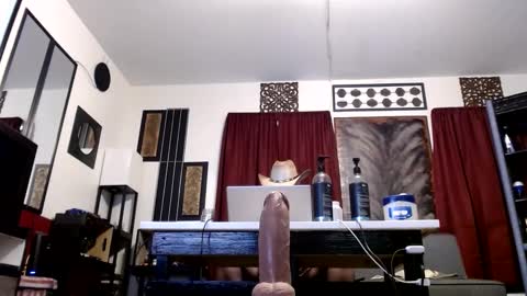 sweet4juicy online show from September 19, 10:53 pm