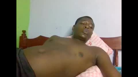 sweet540020 online show from June 7, 4:25 pm