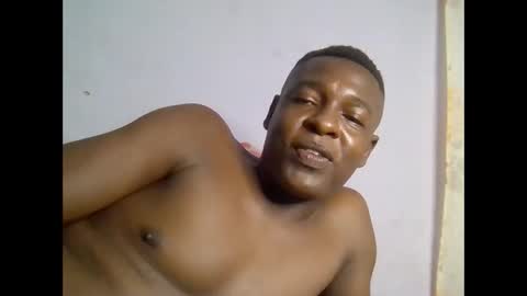 sweet540020 online show from June 9, 10:39 am
