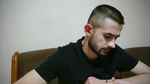 BredEmiliya online show from December 9, 6:30 pm