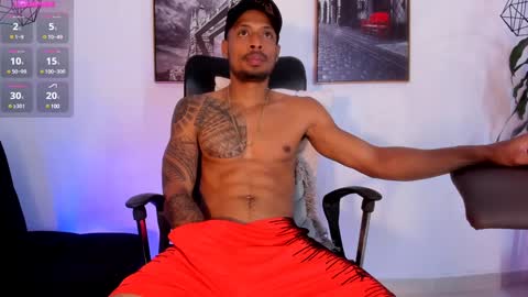 Snapshot of sweet_alessandro1 chatting on December 10, 7:22 pm alessandre online show from December 10, 7:22 pm