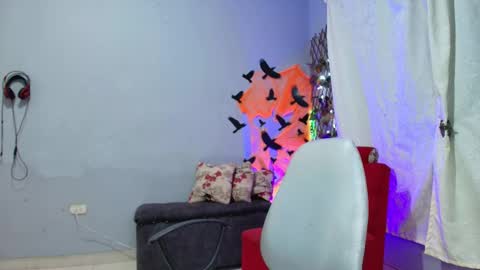 Snapshot of sweet_angel25 chatting on October 19, 12:37 am sweet_angel25 online show from October 19, 12:37 am