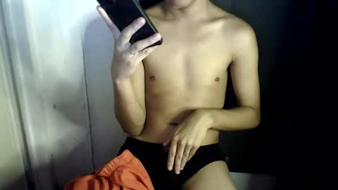Snapshot of sweet_asinkurt chatting on October 5, 2:21 pm sweet_asinkurt online show from October 5, 2:21 pm