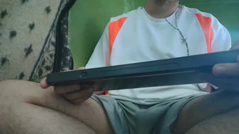 sweet_guy36 online show from October 8, 4:55 pm