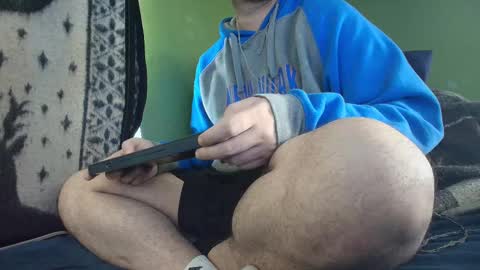 sweet_guy36 online show from September 16, 5:03 pm