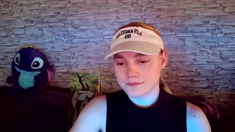 Jack online show from November 26, 5:54 am