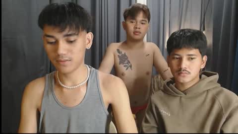 sweet_hotbabyrick69xxx online show from March 8, 4:38 am