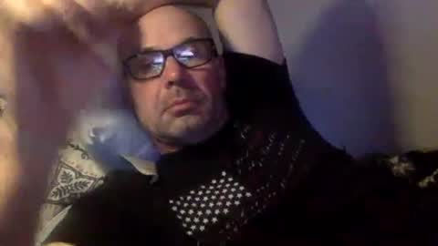 sweet_nutts online show from January 7, 12:10 pm