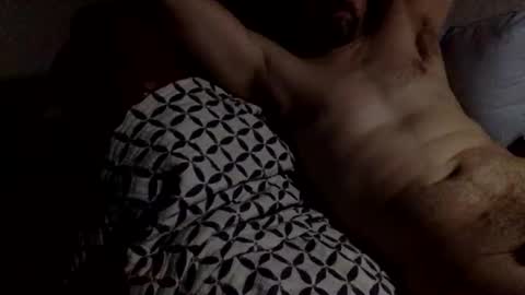 sweet_nutts online show from February 16, 6:00 am