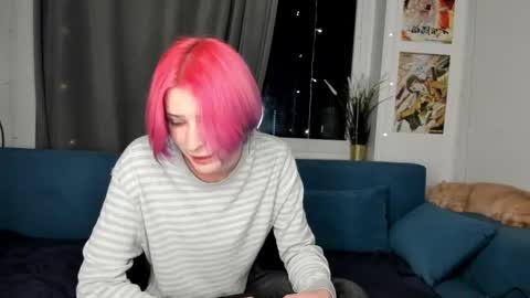 Snapshot of sweet_peach__ chatting on October 2, 8:57 pm kira online show from October 2, 8:57 pm