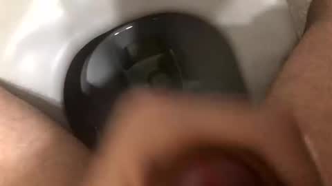 sweet_sabrina_sexy online show from December 18, 3:26 am