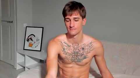 Snapshot of sweet_smith8 chatting on January 7, 6:17 am sweet_smith8 online show from January 7, 6:17 am