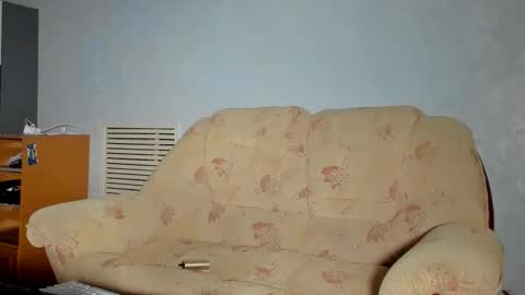 sweet_smith8 online show from March 17, 8:22 pm