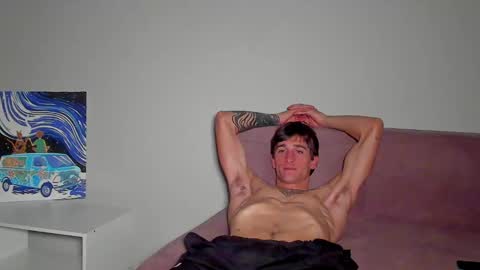 Snapshot of sweet_smith8 chatting on December 24, 6:50 pm sweet_smith8 online show from December 24, 6:50 pm