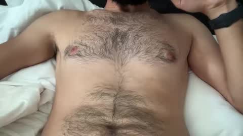 sweet online show from October 6, 6:56 pm