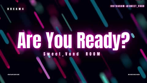 Steven independent model online show from September 15, 12:13 am