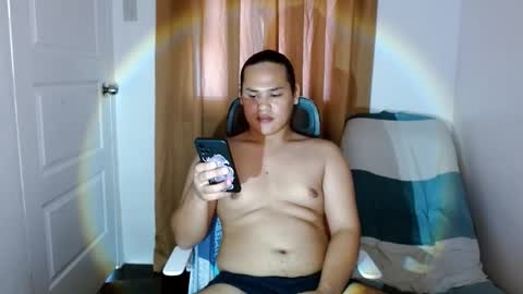 sweetasiangay online show from March 6, 2:19 am