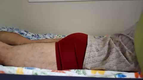 sweetboy842 online show from October 17, 10:41 am