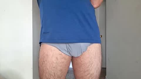 sweetboy842 online show from September 19, 2:17 pm