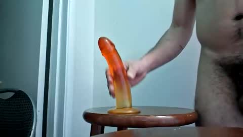 sweetboy842 online show from January 25, 3:09 pm