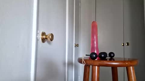 sweetboy842 online show from March 5, 4:35 pm