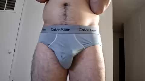 sweetboy842 online show from September 29, 11:55 pm