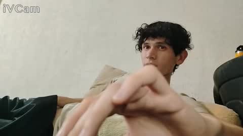 sweetboyx2 online show from November 16, 6:04 am