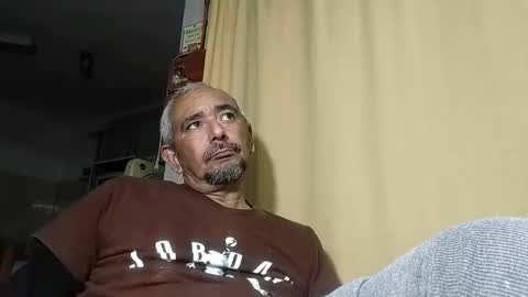 sweetcuervo independent model online show from May 16, 3:59 am