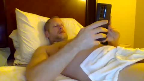 sweetg233 online show from January 5, 7:07 am