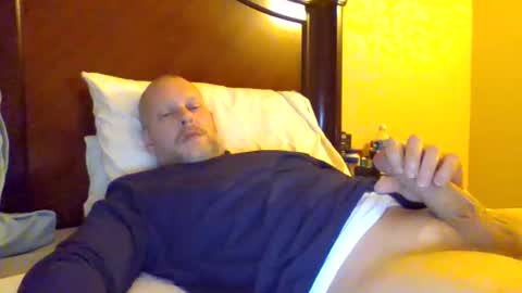 sweetg233 online show from January 26, 8:03 am