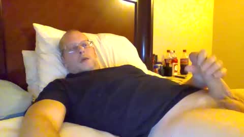 sweetg233 online show from February 6, 5:57 am