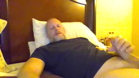 sweetg233 online show from November 14, 6:31 pm